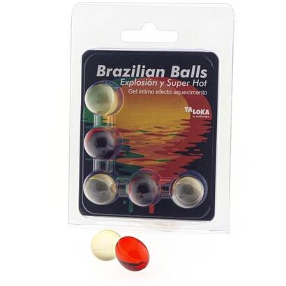 5-brazilian-balls-explosion-de-aromas-gel-excitante-efecto-supercalentamiento