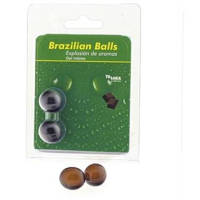 2-brazilian-balls-explosion-de-aromas-gel-intimo-chocolate