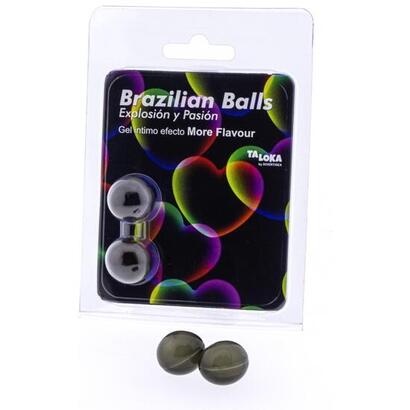 2-brazilian-balls-explosion-de-aromas-gel-excitante-efecto-more-flavour