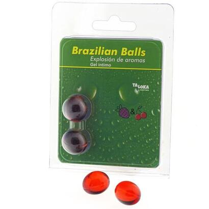 2-brazilian-balls-explosion-de-aromas-gel-intimo-fresa-y-cereza