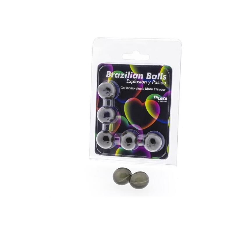 5-brazilian-balls-explosion-de-aromas-gel-excitante-efecto-more-flavour