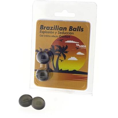 taloka-brazilian-balls-gel-excitante-efecto-confort-2-bolas