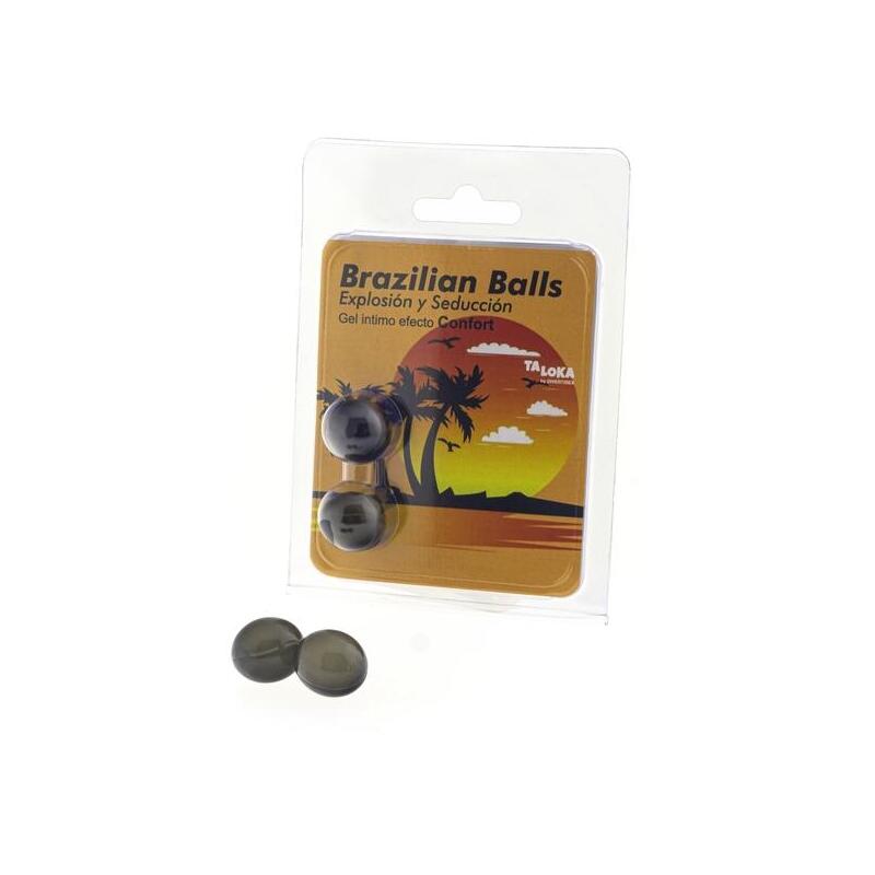 taloka-brazilian-balls-gel-excitante-efecto-confort-2-bolas