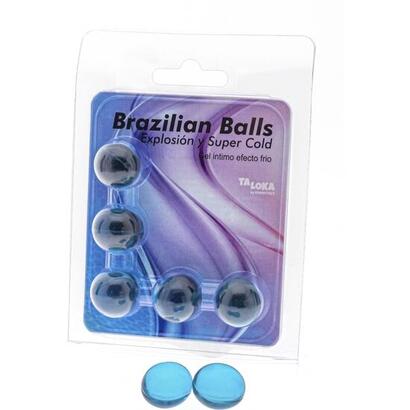 taloka-brazilian-balls-gel-excitante-efecto-frio-5-bolas