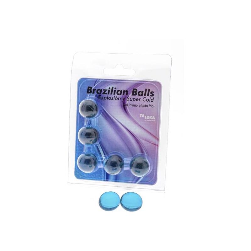 taloka-brazilian-balls-gel-excitante-efecto-frio-5-bolas