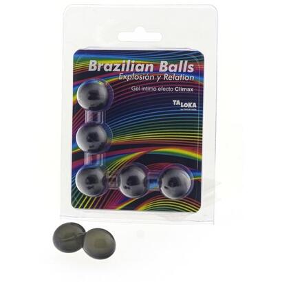 5-brazilian-balls-explosion-de-aromas-gel-excitante-efecto-climax