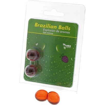 taloka-brazilian-balls-gel-intimo-fresa-2-bolas