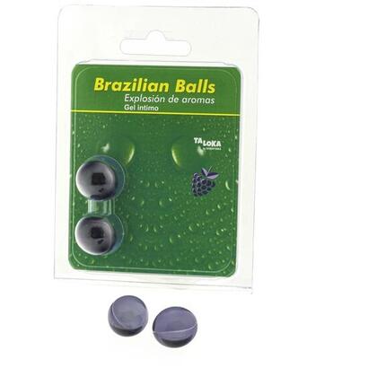 2-brazilian-balls-explosion-de-aromas-gel-intimo-frutas-del-bosque