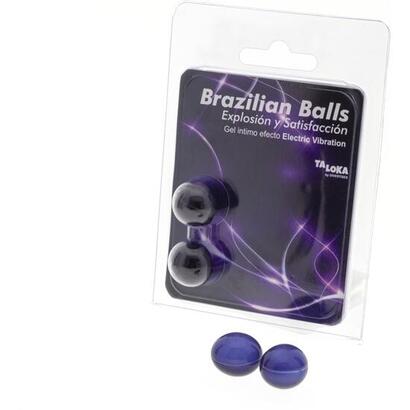2-brazilian-balls-explosion-de-aromas-gel-excitante-efecto-electric-vibracion