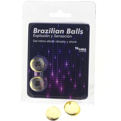 taloka-brazilian-balls-gel-excitante-efecto-vibracion-y-shock-2-bolas