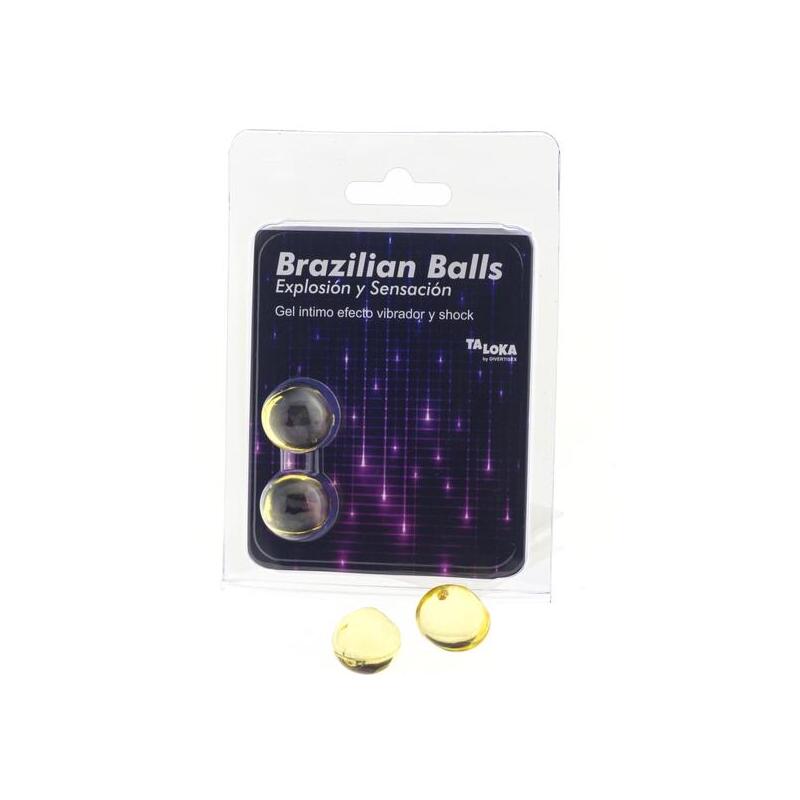 taloka-brazilian-balls-gel-excitante-efecto-vibracion-y-shock-2-bolas