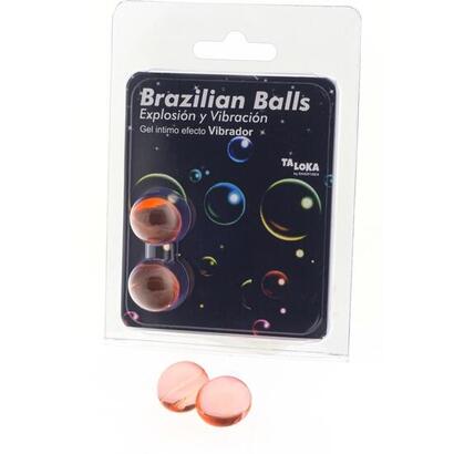 taloka-brazilian-balls-gel-excitante-efecto-vibracion-2-bolas