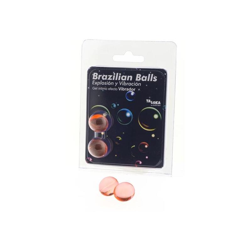 taloka-brazilian-balls-gel-excitante-efecto-vibracion-2-bolas