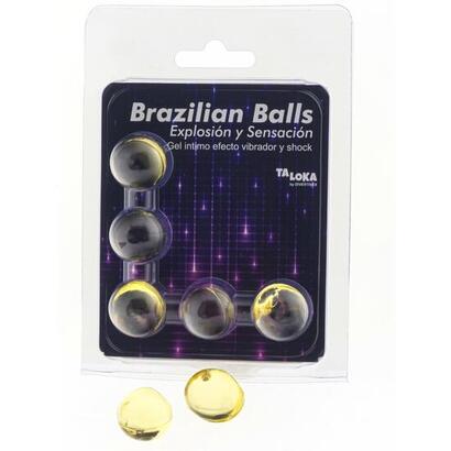 5-brazilian-balls-explosion-de-aromas-gel-excitante-efecto-vibrador-y-shock