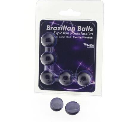 5-brazilian-balls-explosion-de-aromas-gel-excitante-efecto-electric-vibracion