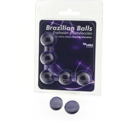 taloka-brazilian-balls-gel-excitante-efecto-vibracion-electrica-5-bolas