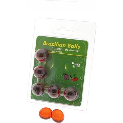5-brazilian-balls-explosion-de-aromas-gel-intimo-fresa-y-cereza
