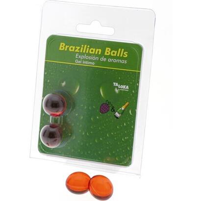 2-brazilian-balls-explosion-de-aromas-gel-intimo-de-aroma-fresa-y-champan-gel-intimo