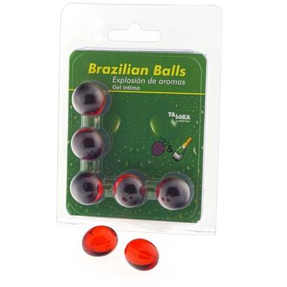 5-brazilian-balls-explosion-de-aromas-gel-intimo-fresa-y-champan