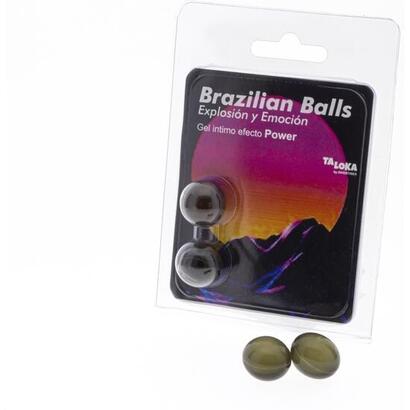 taloka-brazilian-balls-gel-excitante-efecto-power-2-bolas