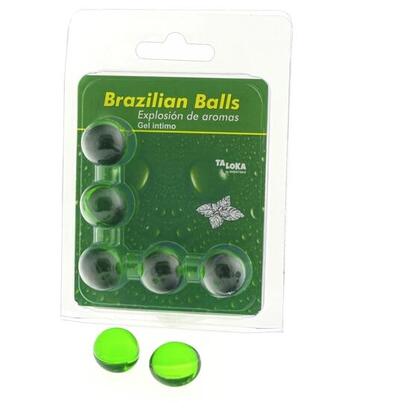 taloka-brazilian-balls-gel-intimo-menta-5-bolas