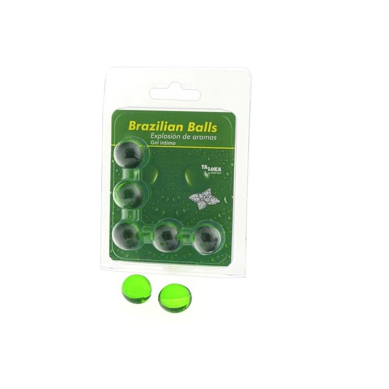 taloka-brazilian-balls-gel-intimo-menta-5-bolas