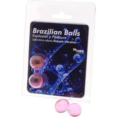 taloka-brazilian-balls-gel-excitante-efecto-vibracion-refrescante-2-bolas