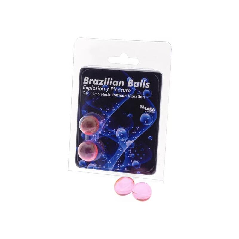 taloka-brazilian-balls-gel-excitante-efecto-vibracion-refrescante-2-bolas