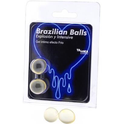 taloka-brazilian-balls-gel-excitante-efecto-frio-y-vibracion-2-bolas