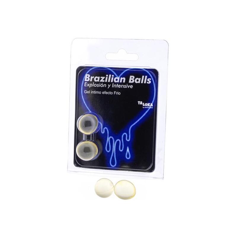 taloka-brazilian-balls-gel-excitante-efecto-frio-y-vibracion-2-bolas