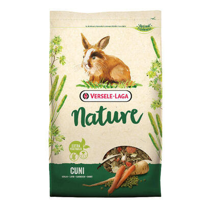 alimento-para-conejos-versele-laga-nature-cuni-para-conejos