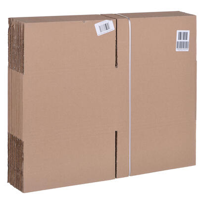 cajas-de-carton-dimensiones-300x300x200-mm-20-piezas