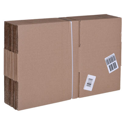 cajas-de-carton-dimensiones-250x200x100-mm-20-piezas