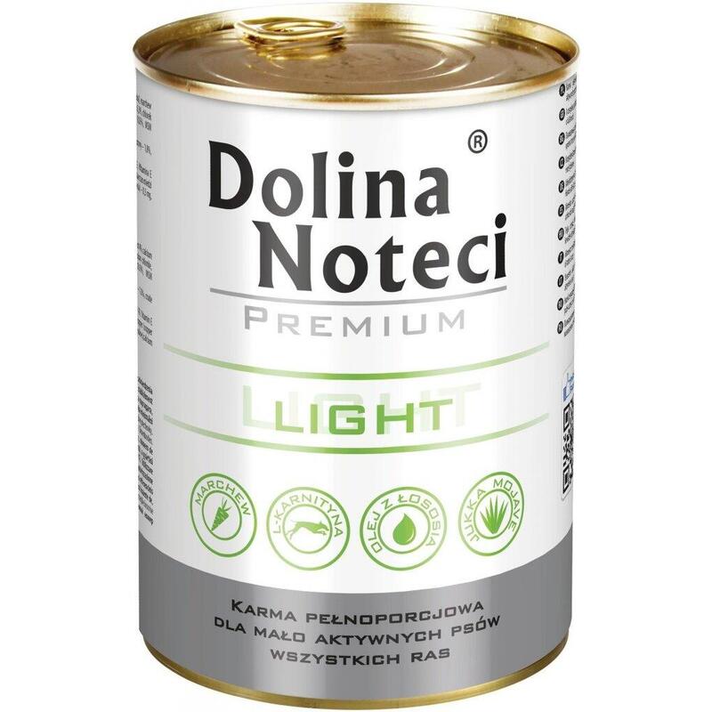 dolina-noteci-premium-alimento-ligero-para-perros-400g