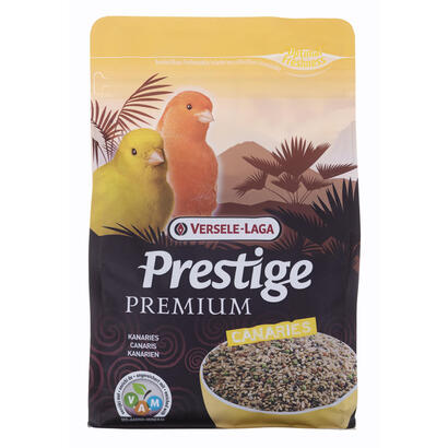 versele-laga-prestige-premium-canarias-800g-para-canarios