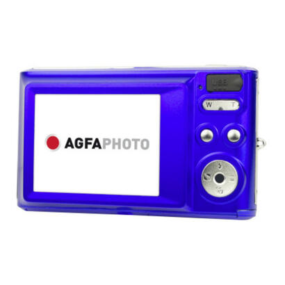 agfaphoto-dc5200-niebieski