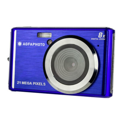agfaphoto-dc5200-niebieski