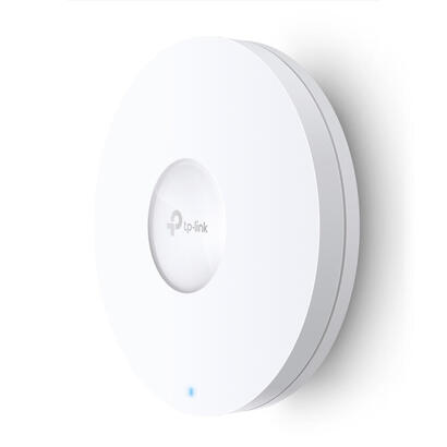 punto-de-acceso-inalambrico-tp-link-eap620-hd-poe-1800mbps-24ghz-5ghz-antenas-de-5dbi-wifi-80211ax-ac-a-n-b-g