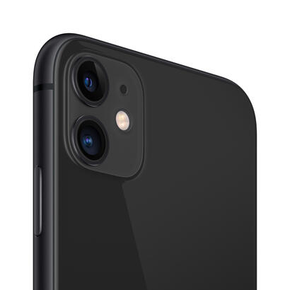apple-iphone-11-4g-64gb-negro-eu