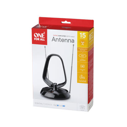 one-for-all-value-line-dvb-t-indoor-antenne-5g-antena-de-television-interior