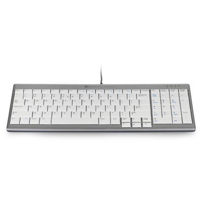 teclado-ingles-bakkerelkhuizen-ultraboard-960-compacto-estandar-diseno-de-estados-unidos-eur