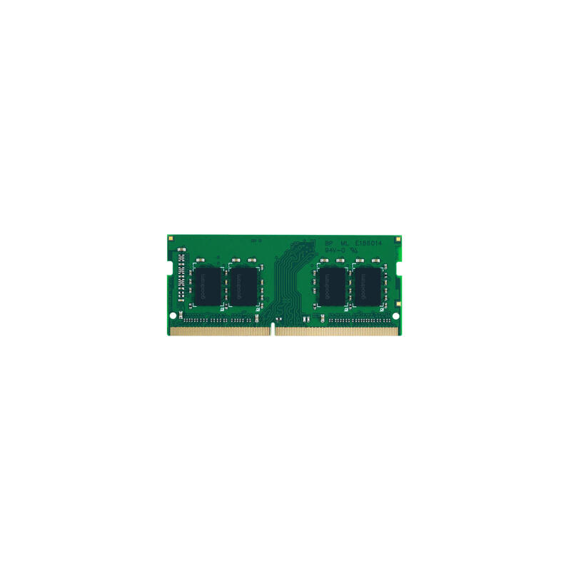 memoria-ram-goodram-32gb-ddr4-3200mhz-cl22-sodimm