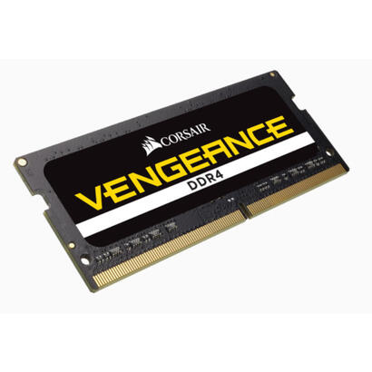 corsair-vengeance-memoria-16-gb-1-x-16-gb-ddr4-3200-mhz-cmsx16gx4m1a3200c22