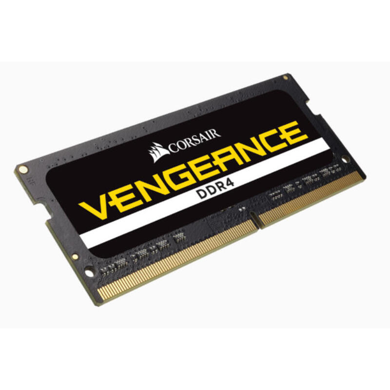 corsair-vengeance-memoria-16-gb-1-x-16-gb-ddr4-3200-mhz-cmsx16gx4m1a3200c22