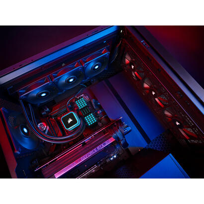 refrigeracion-liquida-corsair-icue-h150i-rgb-elite-360mm-cw-9060060-ww