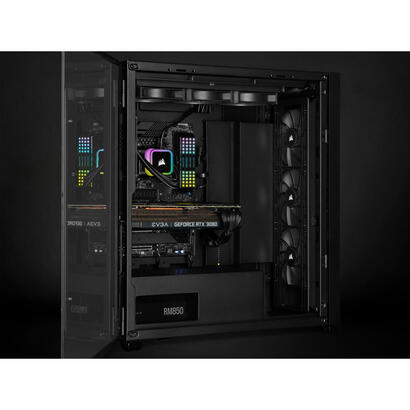 refrigeracion-liquida-corsair-icue-h150i-rgb-elite-360mm-cw-9060060-ww