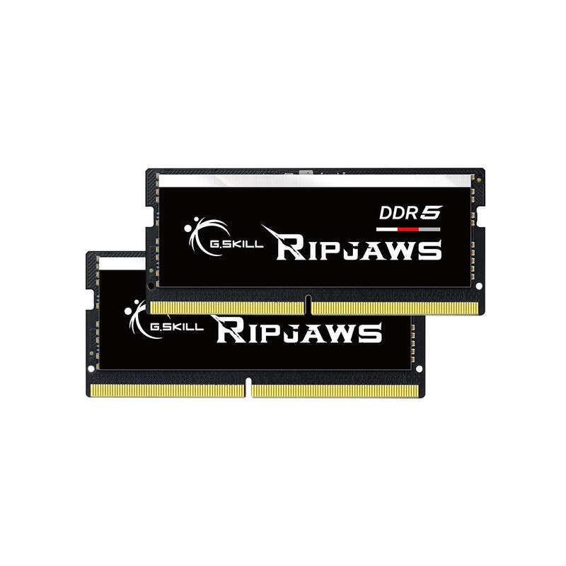 memoria-ram-gskill-ddr5-32gb-2x16gb-4800mhz-cl40-so-dimm-11v