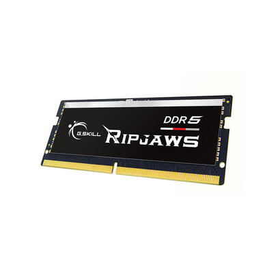 memoria-ram-gskill-ddr5-32gb-2x16gb-4800mhz-cl40-so-dimm-11v