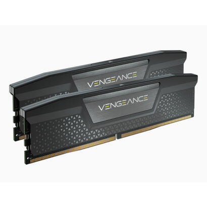 memoria-ram-corsair-ddr5-32gb-2x16gb-6200mhz-cmk32gx5m2b6200c36