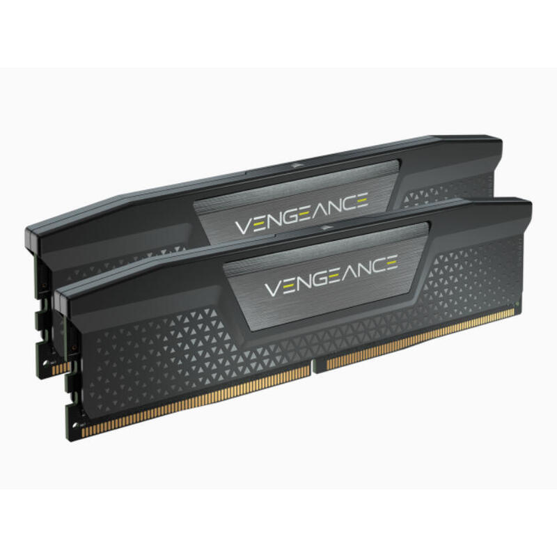 memoria-ram-corsair-ddr5-32gb-pc-6000-cl36-kit-2x16gb-vengeance-rgb